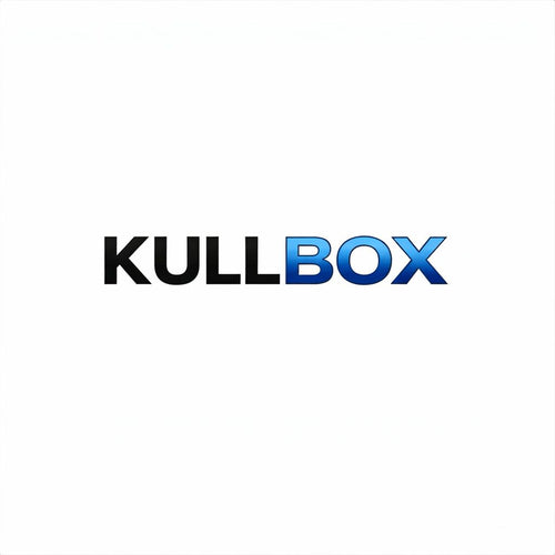 KüllBox